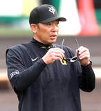 「【巨人】全体練習は午前で終了予定　メリハリ調整　那覇キャンプメニュー」の画像1