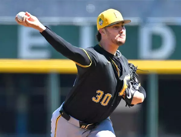 「史上最強」ＷＢＣ米国代表が始動…先発ローテ発表、決勝ではサイ・ヤング賞右腕が先発も