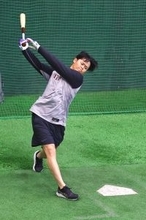 【巨人】侍サポートメンバーの中山礼都と湯浅大が２軍合流　正右翼手候補の合流理由は…