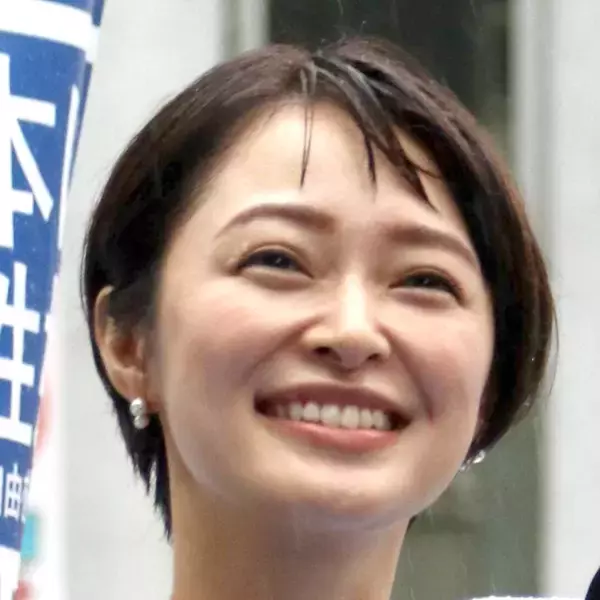 元「モー娘。」メンバー、４２歳で子ども２人が独り立ち「寂しさ半分、心配半分」…４人の子持つ母・市井紗耶香が「新たな春」報告