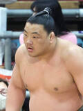 「幕下・和歌ノ富士、十両相手に８勝２敗で存在感　「自分は上を目指している。誰であろうが自分の相撲を取っていければ」」の画像1