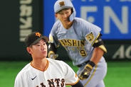 【巨人】自己最悪７失点ＫＯの井上温大「考え方を試合によって変えていかないといけない」