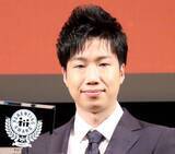 「水谷隼さん、変装して出場の卓球ダブルスで一蹴の高木菜那＆村上佳菜子組の号泣にも「なんとも思わないです」…「モニタリング」」の画像1