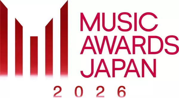 【ＭＡＪ】ＭＩＳＡＭＯがレッドカーペットに艶やかな衣装で登場「普段とは違う気分で楽しめました」