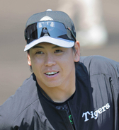 【阪神】梅野隆太郎が１軍合流！１０日に２軍降格も　伏見寅威、嶋村麟士朗が出場選手登録抹消