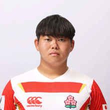 【大相撲】元ラグビーU２０日本代表が角界入りへ　原口慎太郎がきょう新弟子検査　伊勢ケ浜部屋へ入門志願