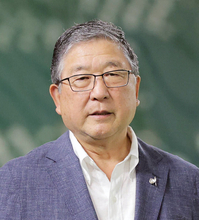「我々、同期のヒーロー…今回の訃報は私にとってショック」…板東英二さんを「ラジオ生放送」で徳光和夫さんが追悼…「燃えよドラゴンズ！」を流す
