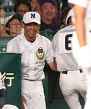 「【甲子園】好投手攻略へ佐野日大が徹底した“待球作戦”麦倉監督「３ボールからでも２球待ちなさい」聖隷クリストファー・高部陸に勝利」の画像1