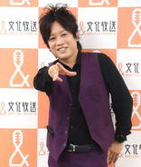 報道番組新ＭＣのぺこぱ・松陰寺太勇、ラサール石井との討論反響「Ｍ―１決勝に行っても連絡してこなかった友達からも」