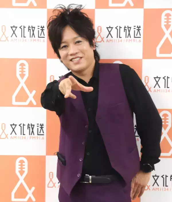 報道番組新ＭＣのぺこぱ・松陰寺太勇、ラサール石井との討論反響「Ｍ―１決勝に行っても連絡してこなかった友達からも」