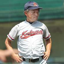 【高校野球】京都国際が５年ぶりの秋京都王者　２０２４年以来のセンバツ出場に前進