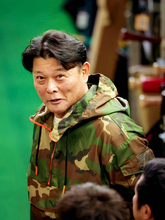 巨人フロント入りの橋上秀樹氏、松井秀喜監督の新体制で「力を尽くしたい」　来季は編成本部長代理を務める見込み