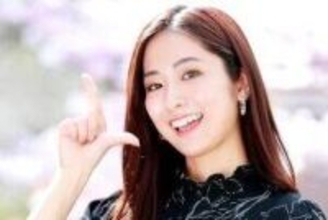 「重大発表ありますのでよろしくお願いします」ＴＢＳ・田村真子アナの告知にスタジオ騒然…「ラヴィット！」