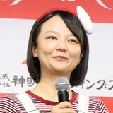 「「は？と思って」蛙亭イワクラ「さすがにちょっと慰めてくれるかなと」号泣して破局報告も逆にキレられて」の画像1