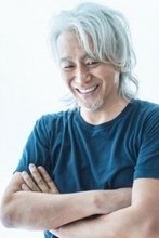 【紅白】玉置浩二「ファンファーレ」をテレビ初披露