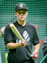 【巨人】最年長は坂本勇人と田中将大　９９年世代が最多１０人…年齢別の支配下選手一覧