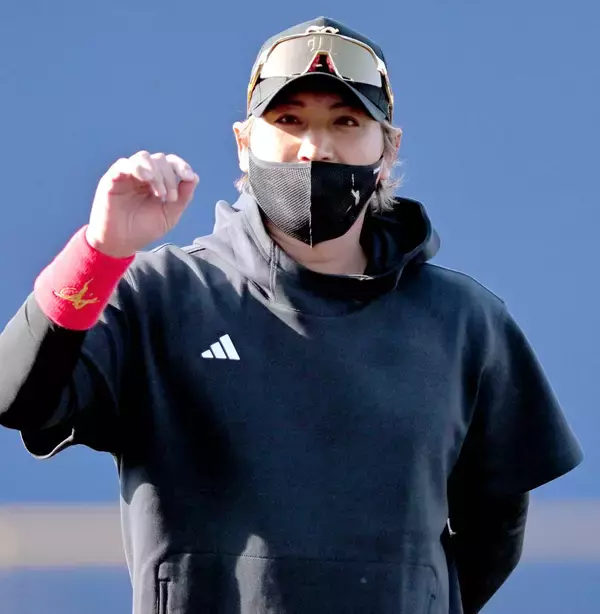 【日本ハム】新庄監督「野村くんをセカンド挑戦させます」昨季開幕４番にコンバートプラン「外野はちょっとたくさんいて」