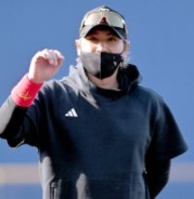 【日本ハム】新庄監督「野村くんをセカンド挑戦させます」昨季開幕４番にコンバートプラン「外野はちょっとたくさんいて」