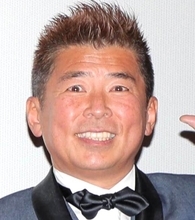 「アイスホッケー見たんでしょ？」…ミラノ・コルティナ五輪「開会」で「旅サラダ」勝俣州和が大興奮…藤木直人「コメント中」に割って入る「昨日のビッグエア見ました？」