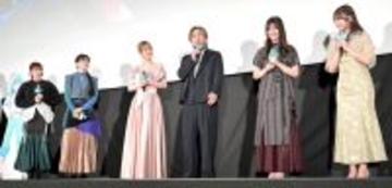 日向坂４６・小坂菜緒＆藤嶌果歩の絆が芽生えた瞬間は？「一緒に乗り越えることができた」