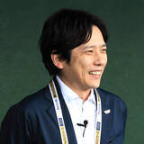 「嵐・二宮和也「ツアーの形が見えてきました」通しリハ終了報告→１０分後に侍ジャパン投手に言及「個人的な偏見ですが…」」の画像1