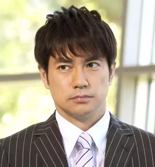 「数は３年前に比べたら格段に減ります…地上波じゃないんですから」…ＷＢＣ「視聴者数」…「モーニングショー」羽鳥慎一アナが予測