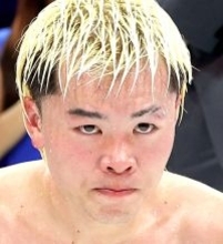 那須川天心ｖｓエストラダ、坪井智也、高見亨介登場の４・１１両国　前売りチケットが１２日午後６時販売スタート