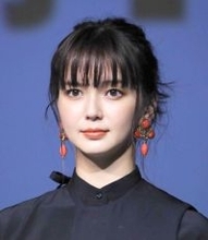 多部未華子の姿にビックリ「誰かと思いました！」「風貌…」「いやーん」「華やか」１７年ぶり朝ドラ出演へ