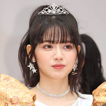 「美しすぎてギネス」ふるっぱー・鎮西寿々歌、ヨーロッパ訪問で“ＮＥＷ　ＫＡＷＡＩＩ”再発見「夢叶えてこうね」