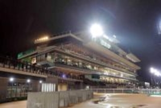 驚異の２億１０６９万３９２４円！　連日の波乱で３日の船橋競馬トリプル馬単は超高額キャリーオーバーが発生！　