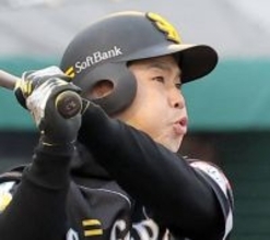 【ソフトバンク】近藤健介が２冠弾の５号３ランで伊藤大海をＫＯ「完璧」