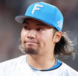 「【日本ハム】伊藤大海が６回途中６失点ＫＯ　対ソフトバンクは開幕から４連敗」の画像1