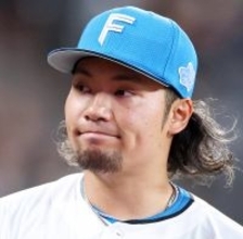 【日本ハム】伊藤大海が６回途中６失点ＫＯ　対ソフトバンクは開幕から４連敗