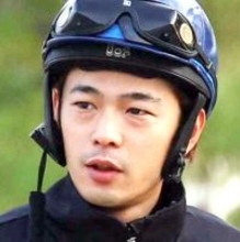【中山グランドＪ】４・１億円馬ホウオウプロサンゲが障害Ｇ１初挑戦　小野寺祐太騎手「不安よりも期待の方が大きい」