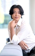 来日１０か月　日本語は勉強中の「ＢＨＮＸ」ＬＵＫＥにブレイクの予感…「心臓バクバク」俳優デビュー