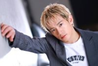 ＴＨＥ　ＲＡＭＰＡＧＥ・浦川翔平の意識改革　「このままでは絶対にダメだ」両親の言葉で火がついた