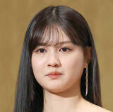 「元乃木坂４６・中村麗乃　誹謗中傷に対し注意喚起「皆様の心身の平穏を守るためにも、心ない書き込みや投稿はお控えいただきますよう」」の画像1