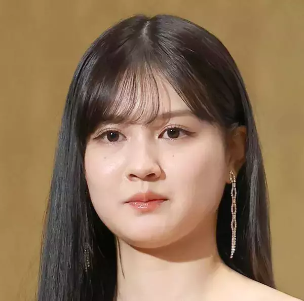 元乃木坂４６・中村麗乃　誹謗中傷に対し注意喚起「皆様の心身の平穏を守るためにも、心ない書き込みや投稿はお控えいただきますよう」