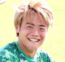 ２年連続で膝の大けが　東京Ｖ・山見大登が苦しい胸の内つづる「何かできることはなかったのかと後悔」