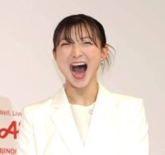 坂本花織の引退会見に土田晃之は「坂本さんらしい明るい会見」「もっと評価されていい」と好感