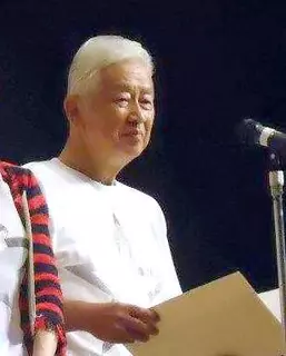 「皇室日記」初代キャスター・久能靖さんを特集し追悼　元宮内庁長官「皇室の行く末についても人一倍心配」