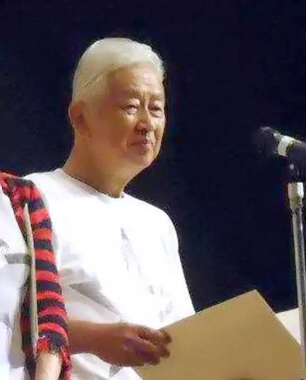 「皇室日記」初代キャスター・久能靖さんを特集し追悼　元宮内庁長官「皇室の行く末についても人一倍心配」