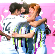 【Ｊ２藤枝】近藤優成、河本大雅がプロ初ゴールも勝利ならず　延長で３失点に槙野智章監督「選手自身に問題がある」