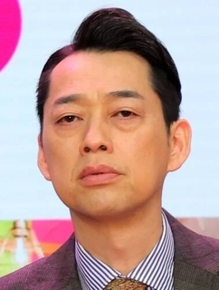 「バナナマン」設楽統、２日連続「ノンストップ！」を休む…倉田大誠アナが「理由」を発表