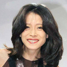 「現在の中森明菜…誰！？」６０歳のルックス騒然「えっ！」「想像の何倍…」「びっくり」「華やかさが」