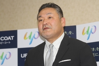 佐々木麟太郎、進路の判断基準は「どこが一番成長できるか」マネジメント会社が言及…マーリンズから８巡目指名　ソフトバンク、大学残留も選択肢