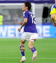 【Ｗ杯　裏の１０大ニュース】中村敬斗のびりびりソックス騒動、本田圭佑語録、お騒がせトランプ大統領の政治介入疑惑…スポーツ報知選定名珍場面