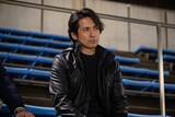 「高橋光臣が「ＶＩＶＡＮＴ」サプライズ出演！ネット驚き「つんく♂からのＶＩＶＡＮＴ！？」「大忙しですな」前日は「２４時間テレビ」連日話題作に」の画像1
