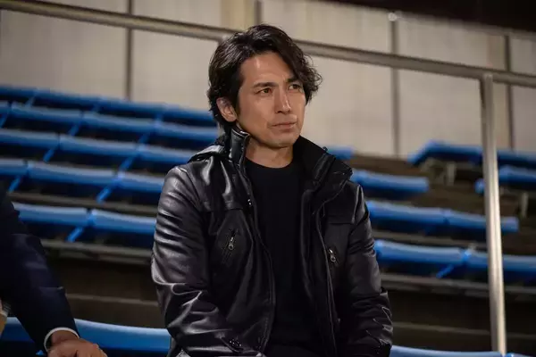 高橋光臣が「ＶＩＶＡＮＴ」サプライズ出演！ネット驚き「つんく♂からのＶＩＶＡＮＴ！？」「大忙しですな」前日は「２４時間テレビ」連日話題作に