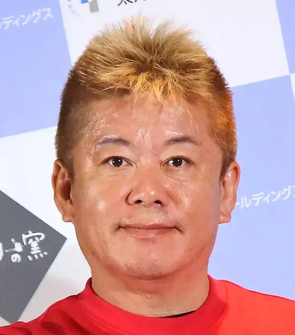 ホリエモン馬が楽々逃げ切り　イッテラッシャイが重賞初制覇　戸崎圭太騎手「オーナーに喜んでいただいた」不来方賞